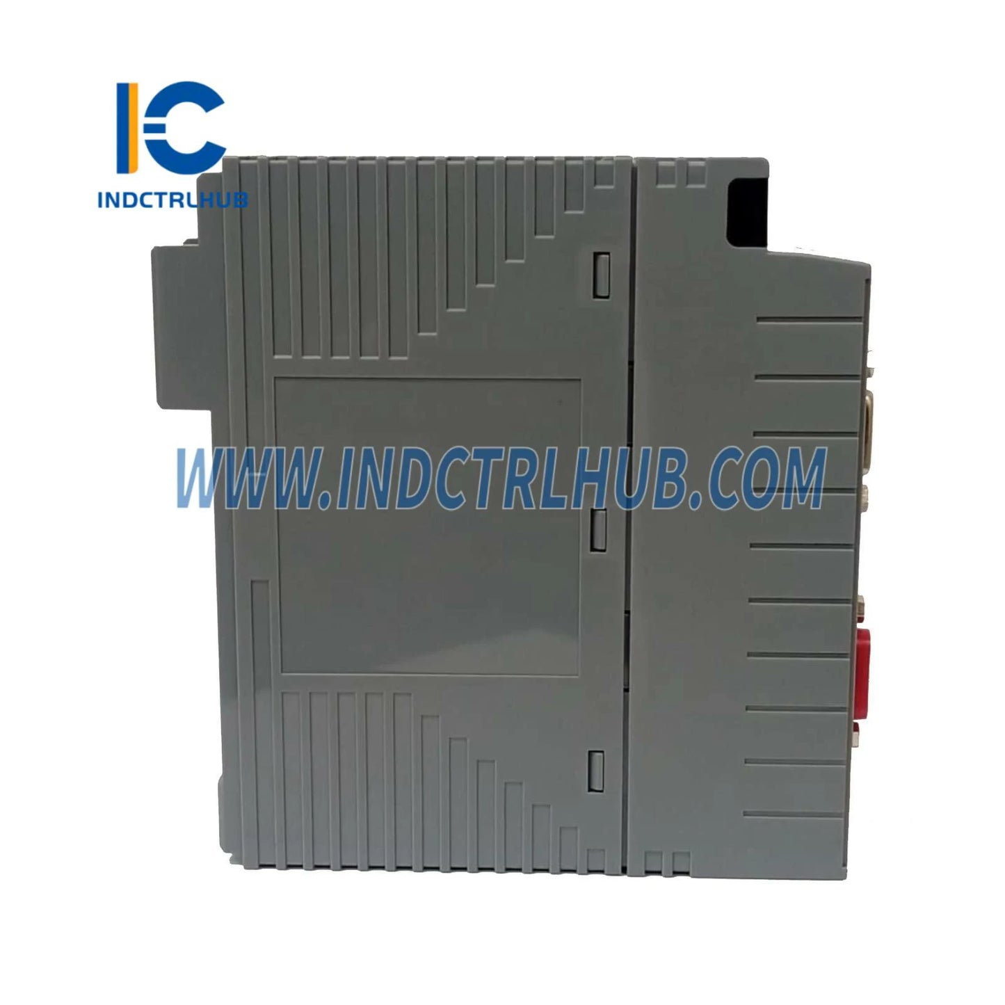 Yokogawa ALR111-S50 Seriële Kommunikasie Module