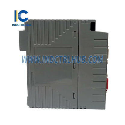 Yokogawa ALR111-S50 Seriële Kommunikasie Module