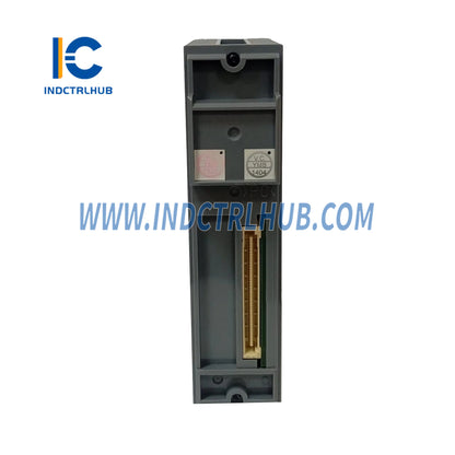 Yokogawa ALR111-S50 Serial Communication Module