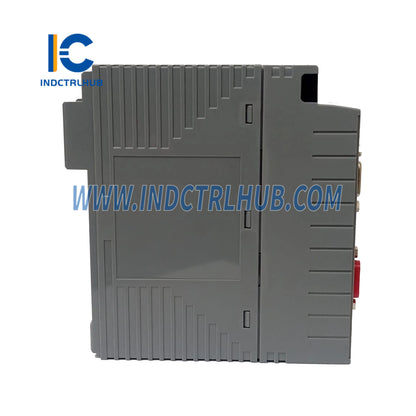 Yokogawa ALR111-S50 Serial Communication Module