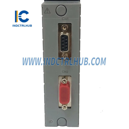 Yokogawa ALR111-S50 Seriële Kommunikasie Module