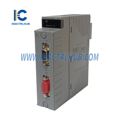 Yokogawa ALR111-S50 Serial Communication Module