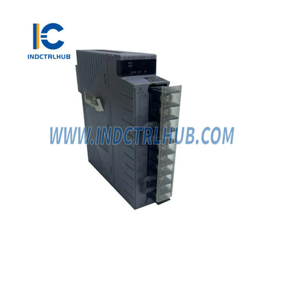 Yokogawa ALR121-S00 81AOG000802 Seriële Kommunikasie Module