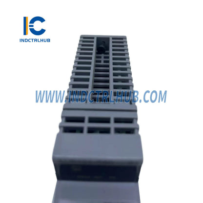 Yokogawa ALR121-S50 S1 soros kommunikációs modul