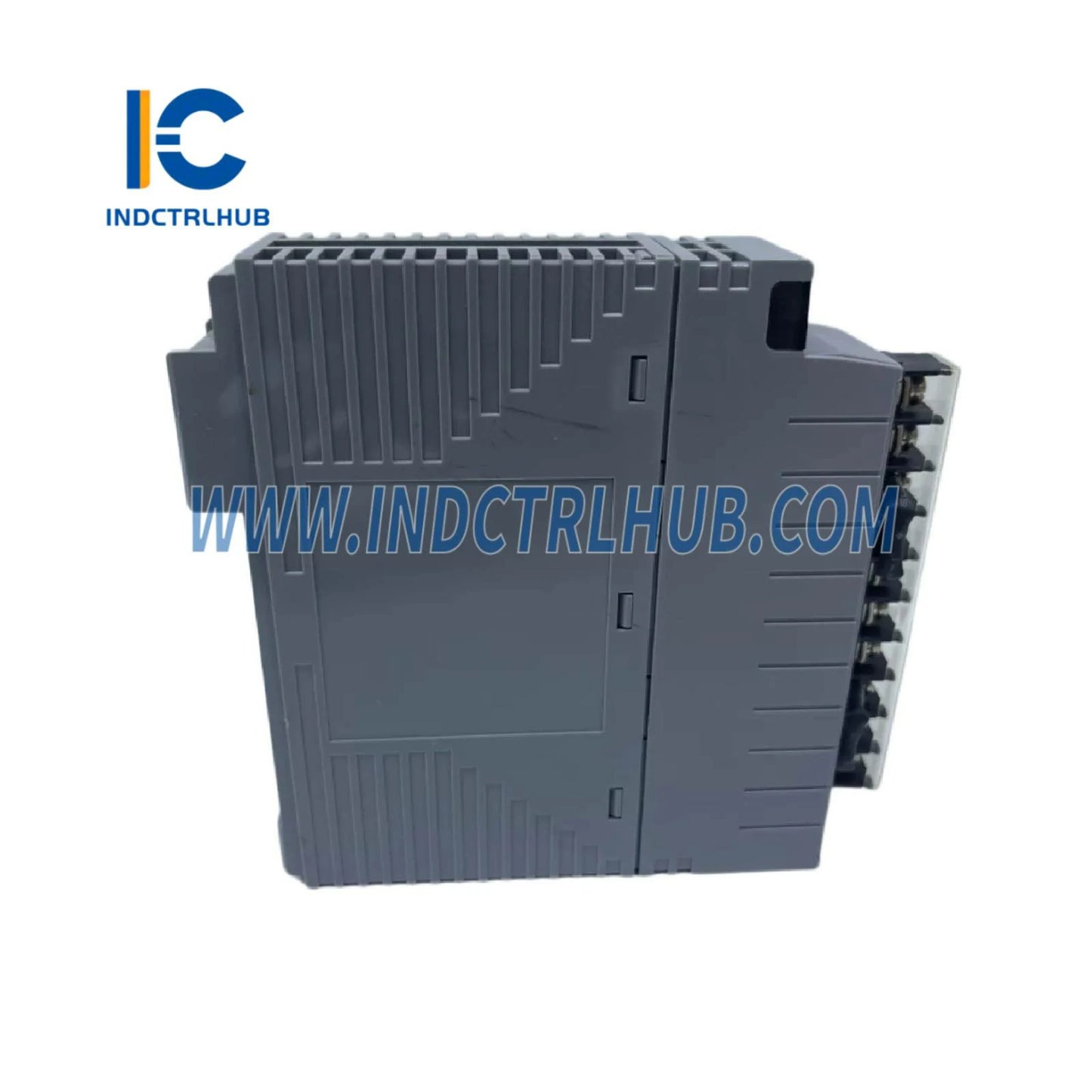 Mô-đun Giao tiếp Serial Yokogawa ALR121-S50