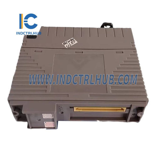 Yokogawa ALR121-S51 S1 Serial Communication Module