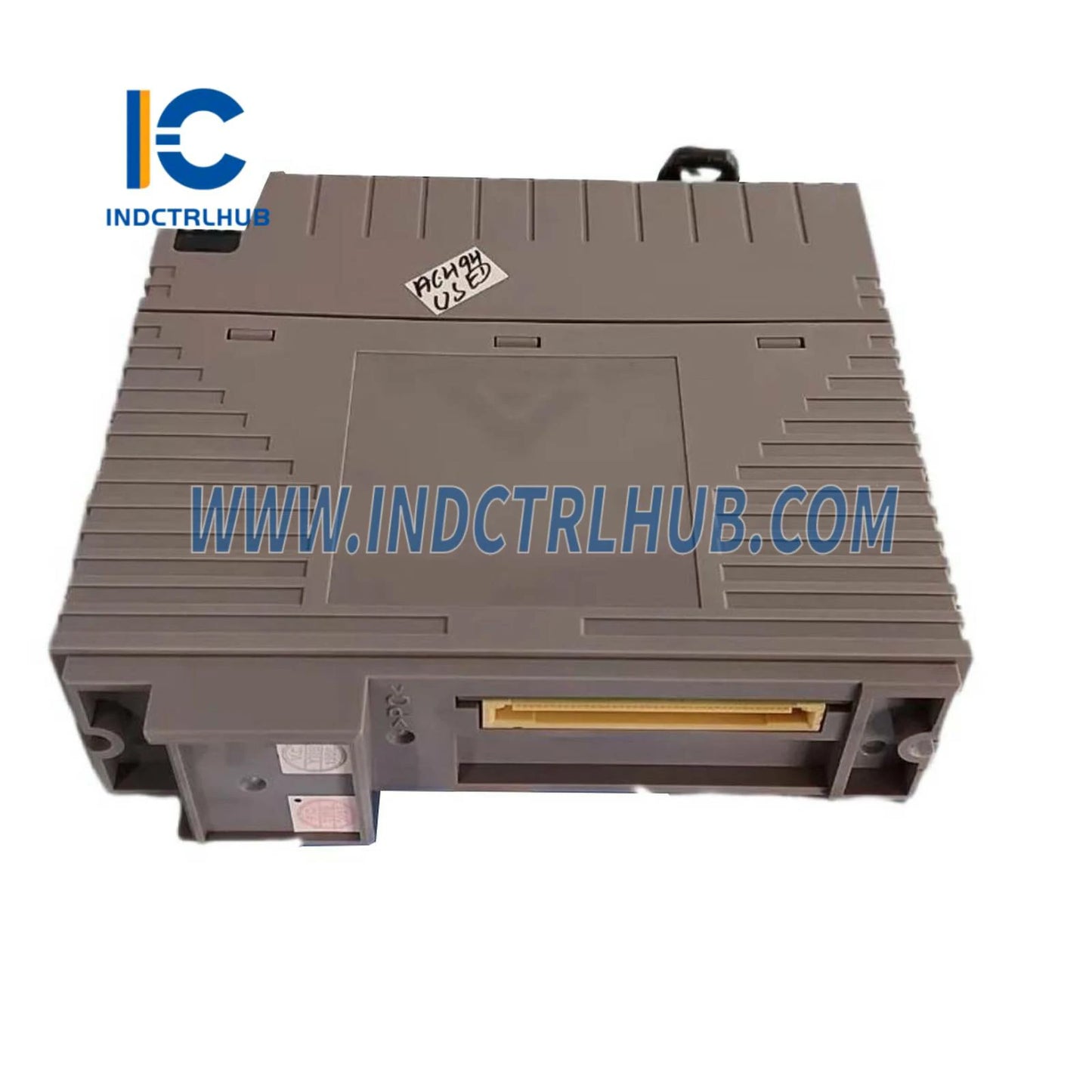 Yokogawa ALR121-S51 S1 Сериялық Байланыс Модулі