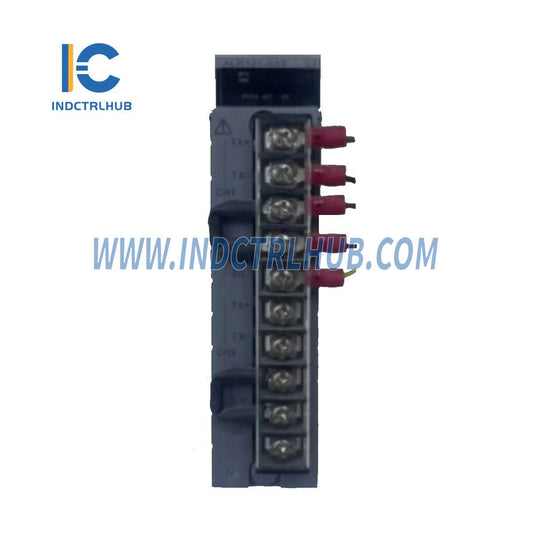 Yokogawa ALR121-S53 S1 Serial Communication Module