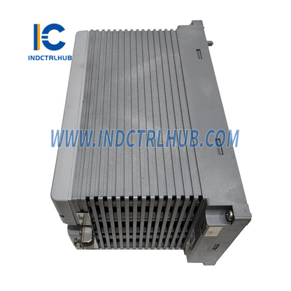 Yokogawa AMC80/ZCT Analog Multiplexer Module