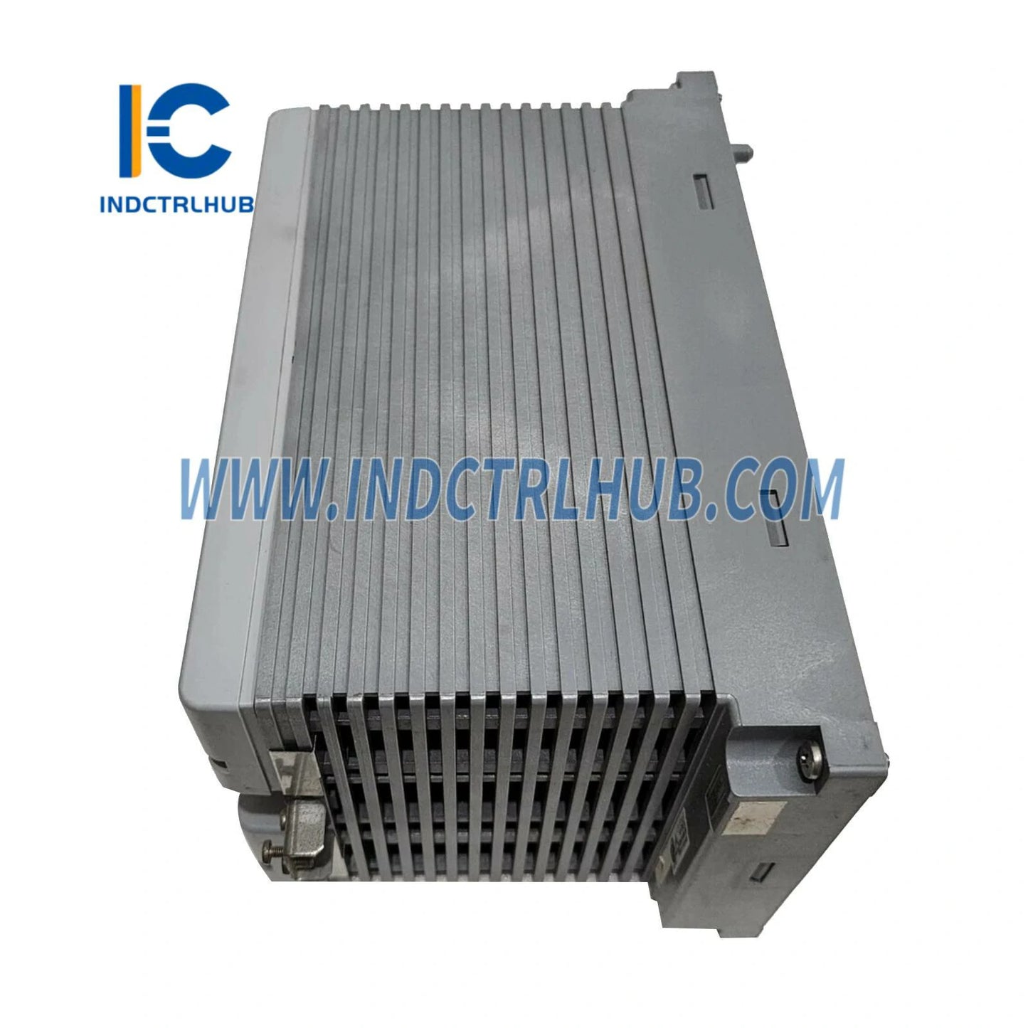 Yokogawa AMC80/ZCT Analogni multiplekser modul