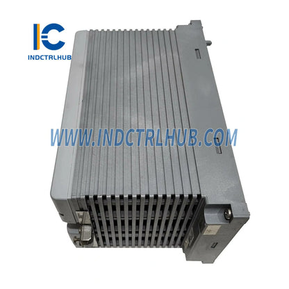 Yokogawa AMC80/ZCT Analogni multiplekser modul