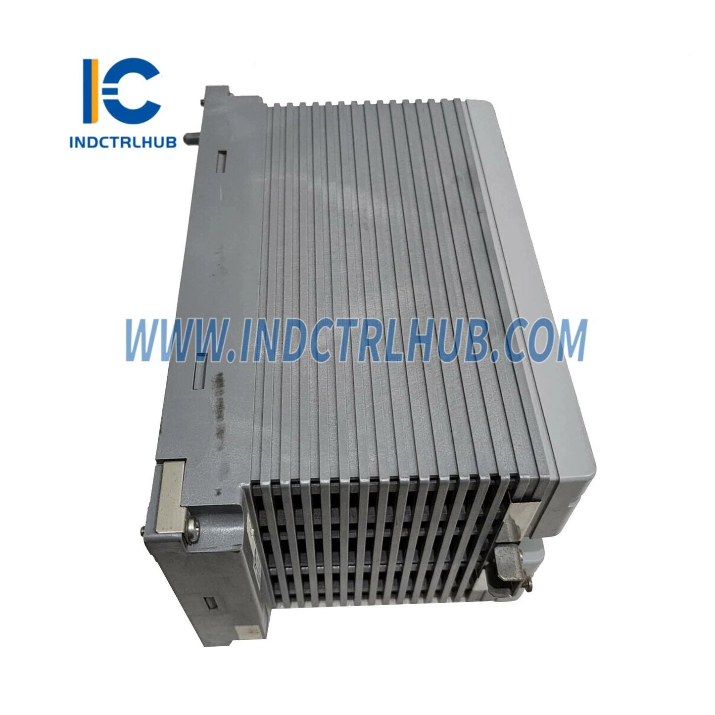 Yokogawa AMC80/ZCT Analogni multiplekser modul