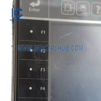 Emerson AMS 2140 Machinery Health Analyzer