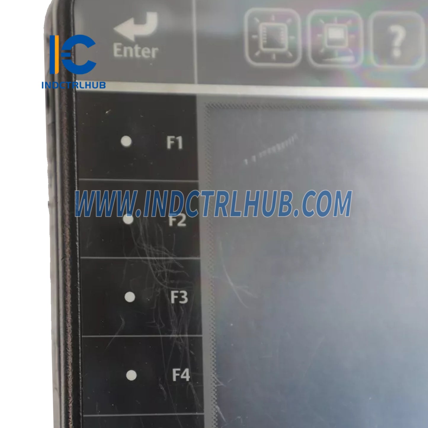 Emerson AMS2140 Machinery Health Analyzer