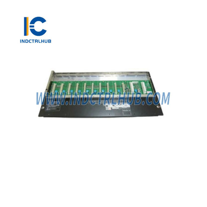 Yokogawa ANB10D-400 ESB lauka mezgla vienība