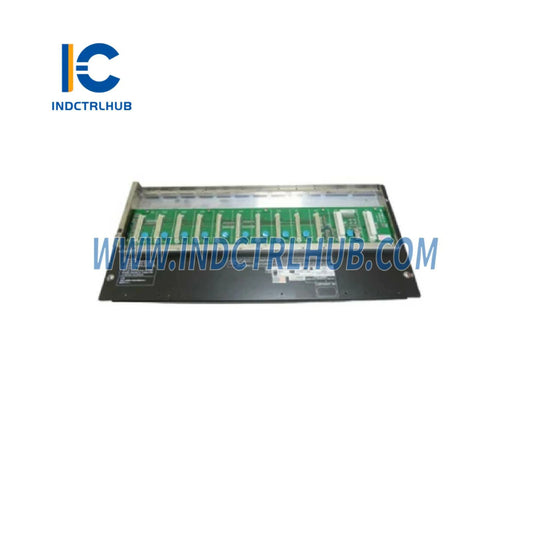 Yokogawa ANB10D-400 ESB Bus Node Eenheid