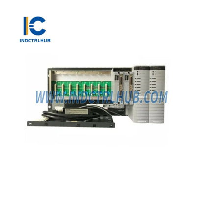 Yokogawa ANB10D-400 ESB lauka mezgla vienība