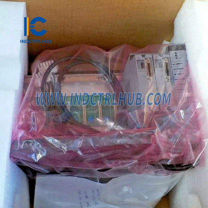 Yokogawa ANB10D-425 Ikkita Zaxira ESB Shinasiga Tugun Birligi