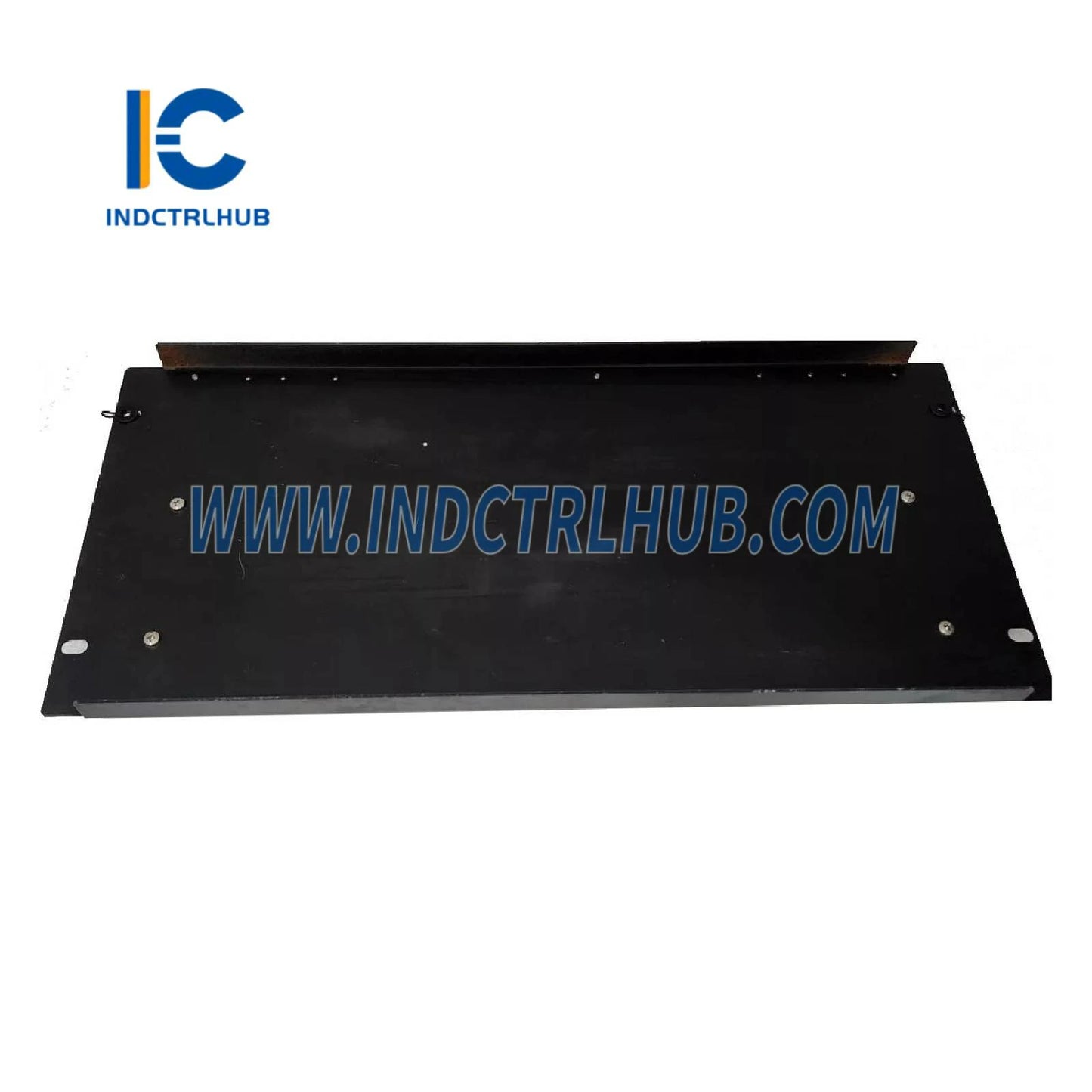 Yokogawa ANB10D-425/CU2N ESB avtobus tugun birliklari modellari