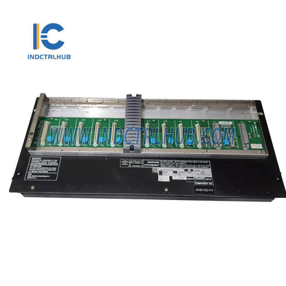 Yokogawa ANB10D-425/CU2N ESB Bus Node Units Models