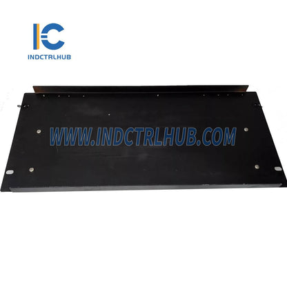 Yokogawa ANB10D-425/CU2N ESB Bus Node Units Models