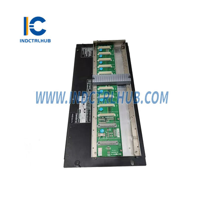 Yokogawa ANB10D-425/CU2N ESB avtobus tugun birliklari modellari