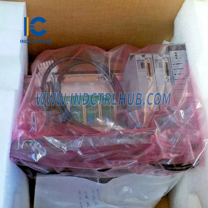 Yokogawa ANB10D-425-CU2T S2 konektorska jedinica sa terminatorom za ESB sabirnicu