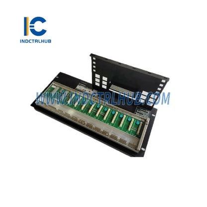 Yokogawa ANB10D-425/CU2 Dvostruko redundantna ESB magistrala