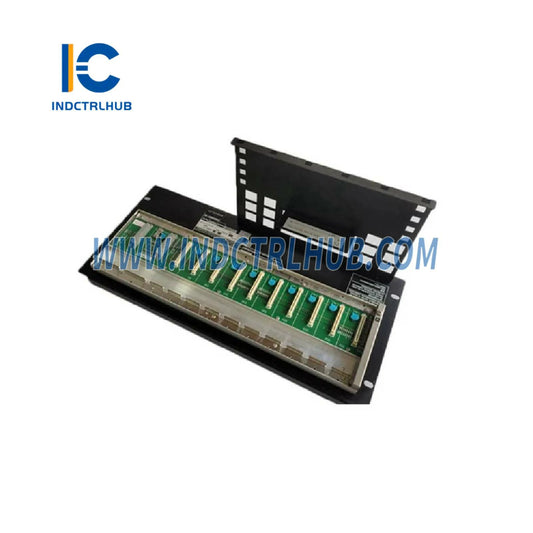 Yokogawa ANB10D-425/CU2 Ikki karra zaxirali ESB avtobusi