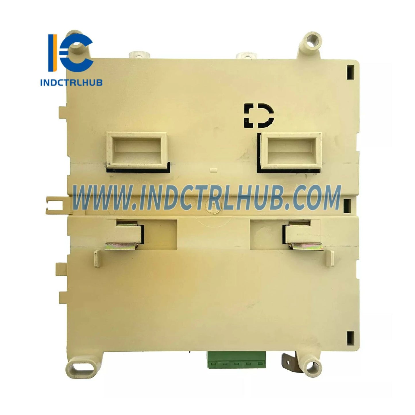 ANK31 | Modul Input/Output Analog ABB