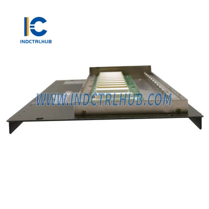 Yokogawa ANR10D-410 Unidade de Nó para Barramento ER Duplamente Redundante