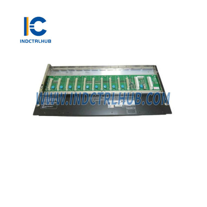 Yokogawa ANR10D-423 tugun birligi juft zaxirali ER avtobus uchun