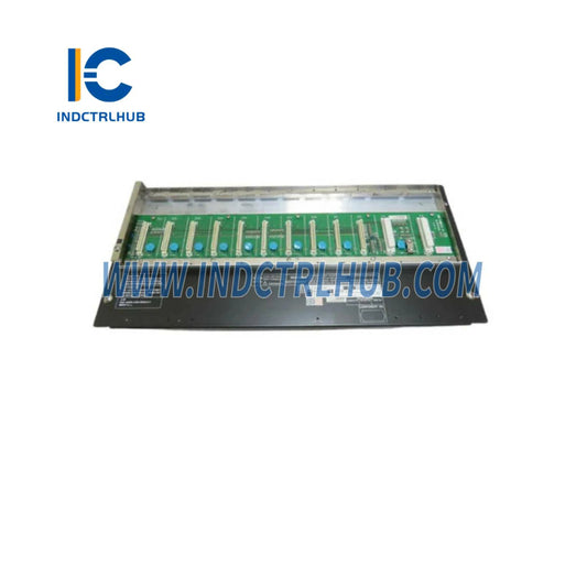 Yokogawa ANR10D-423 tugun birligi juft zaxirali ER avtobus uchun