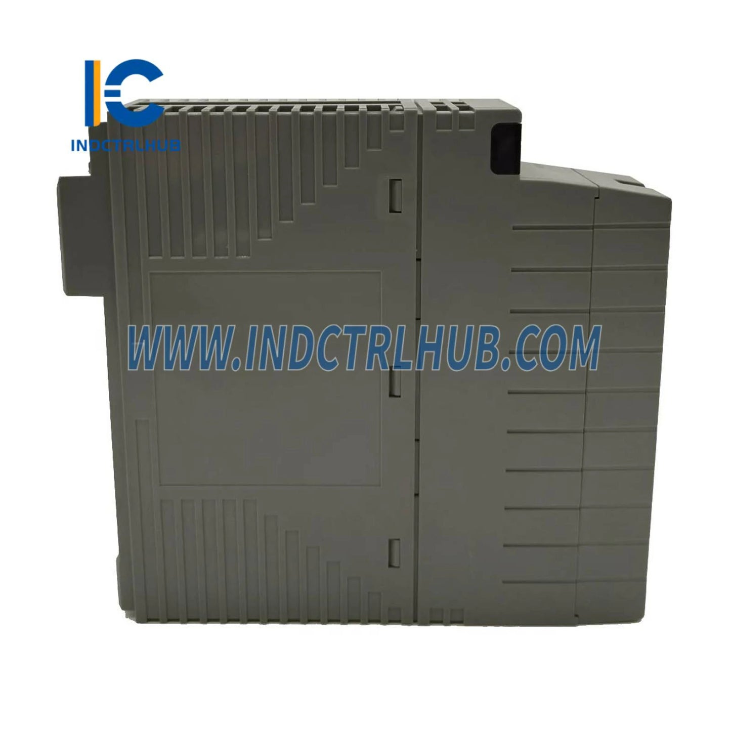 ماژول تکرارکننده باس نوری ANT502 یوكوگاوا برای 5 کیلومتر