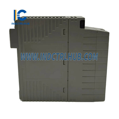 ماژول تکرارکننده باس نوری ANT502 یوكوگاوا برای 5 کیلومتر