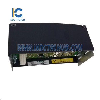 AO202 BACHMANN Analog Output Module