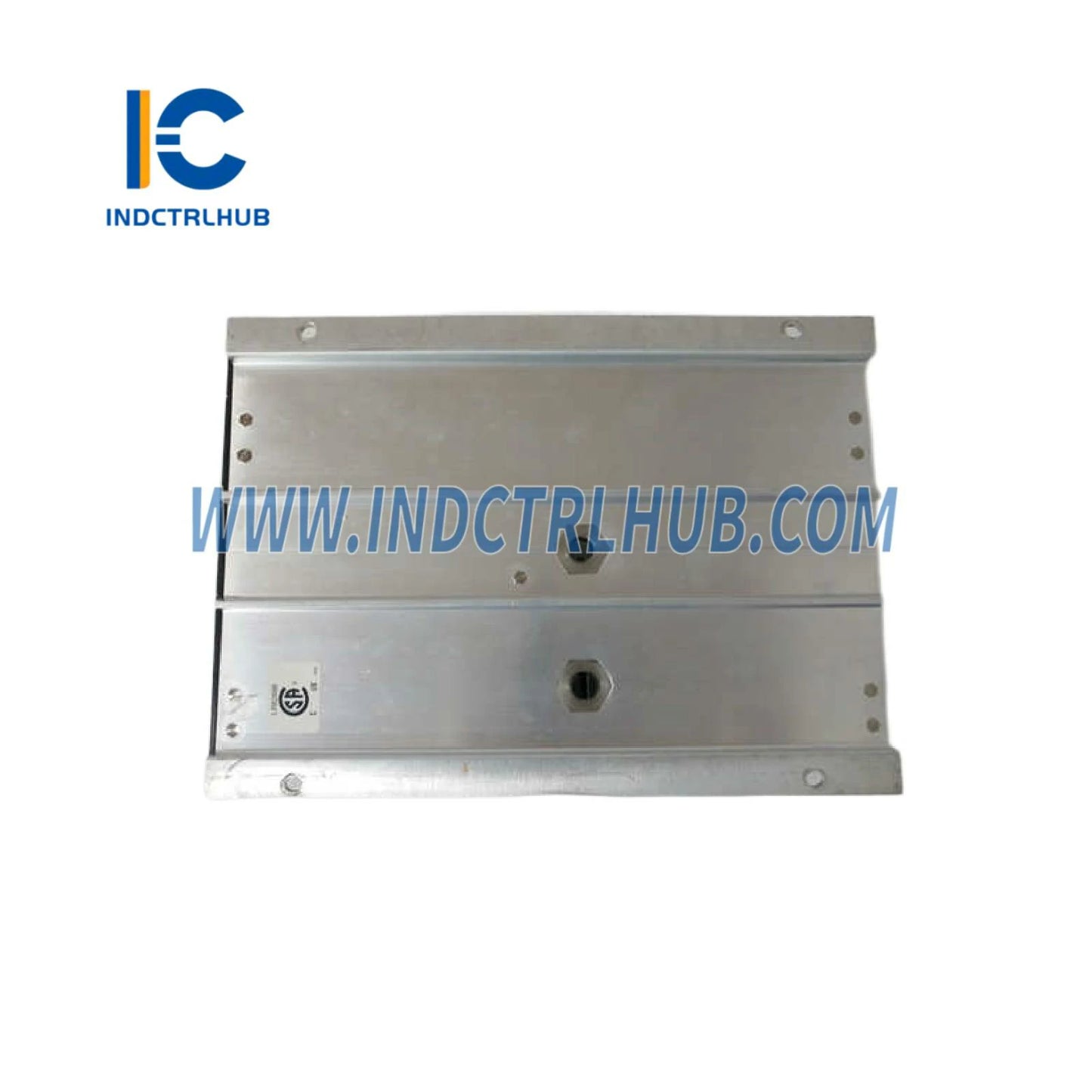 Triconex AO2481 7400209-010 Analóg kimeneti alaplap