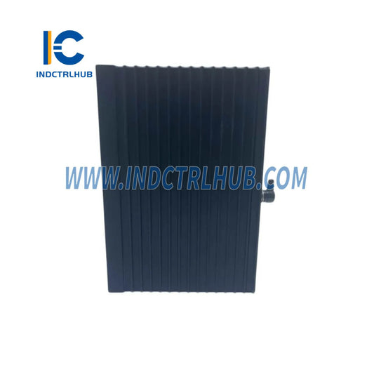 Módulo de Saída Analógica Triconex AO 3481