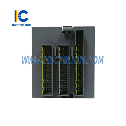 1SAP250200R0001 | ABB AO523 Analog output module