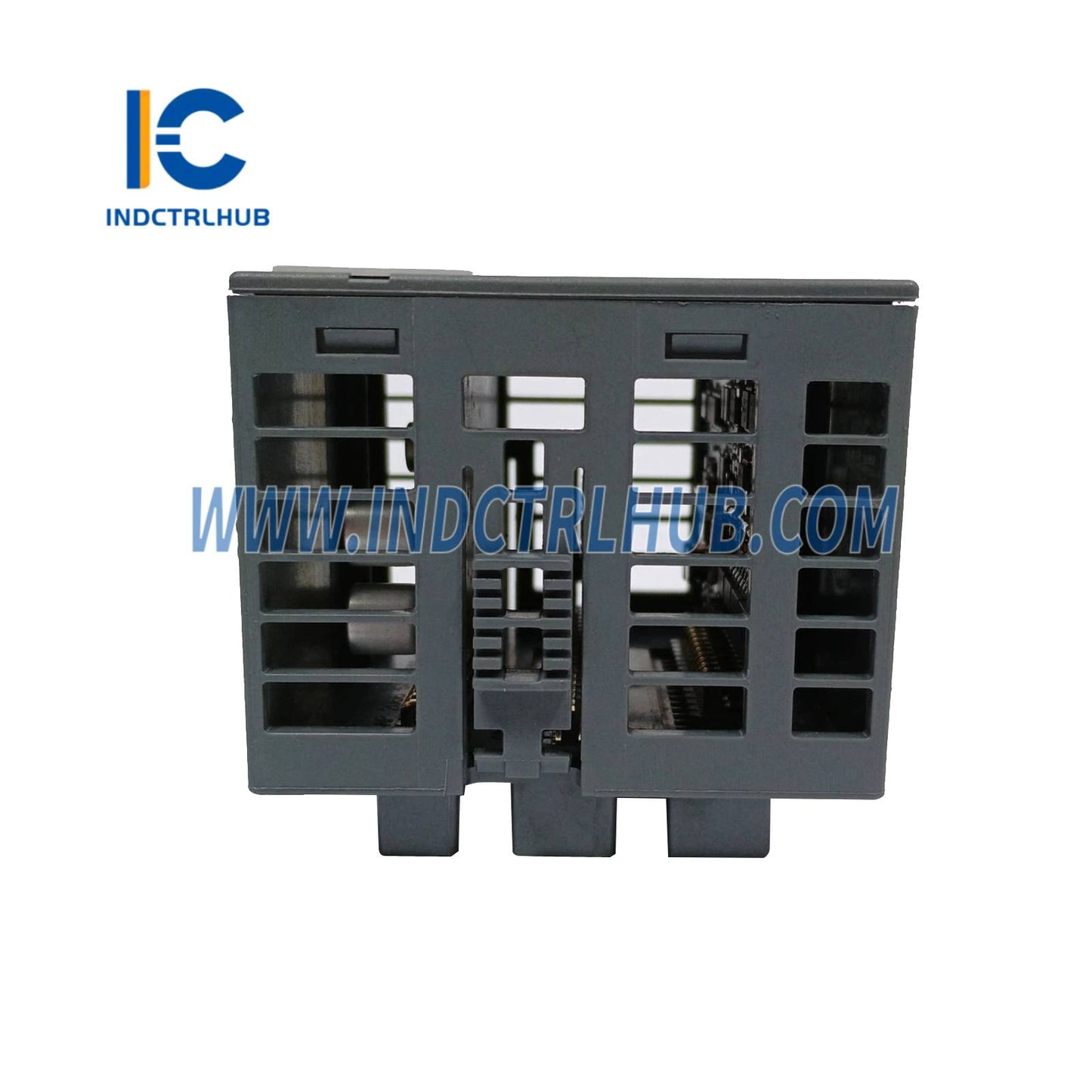 1SAP250200R0001 | ABB AO523 Analog output module