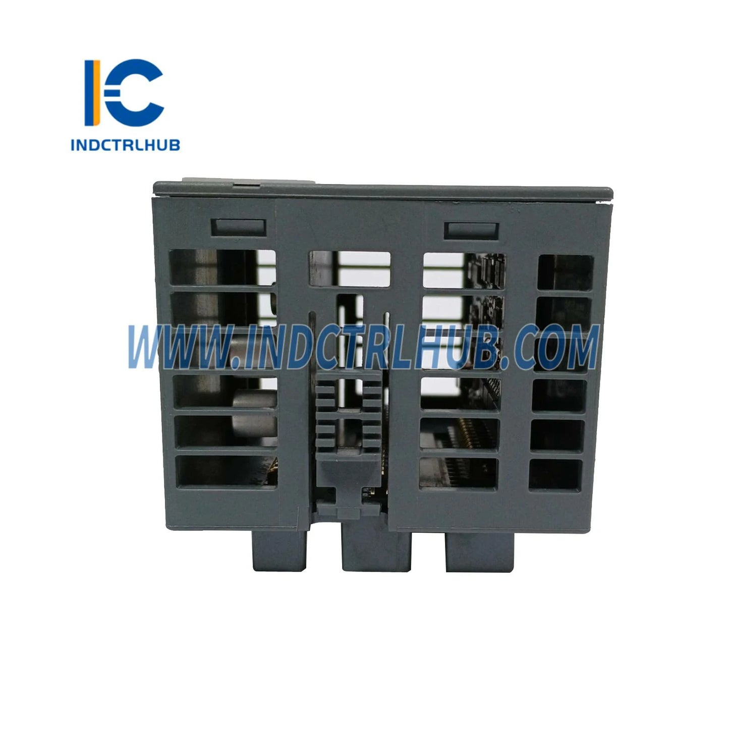 1SAP250200R0001 | ABB AO523 Analog output module