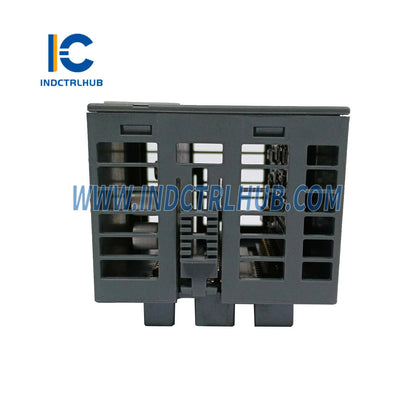 1SAP250200R0001 | ABB AO523 Analog output module