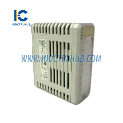 3BSE008522R1 | ABB AO810 Analóg kimenet 1_8 csatorna