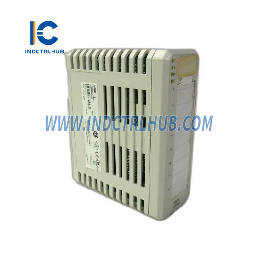 3BSE008522R1 | ABB AO810 Аналоговый выход 1_8 каналов