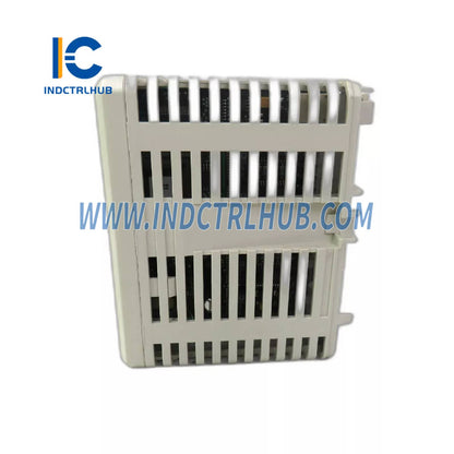 3BSE008522R1 | ABB AO810 Analog output 1×8 channels