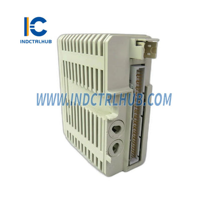 3BSE008522R1 | ABB AO810 Analóg kimenet 1_8 csatorna