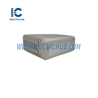 AO810V2 | ABB Analog Output Module