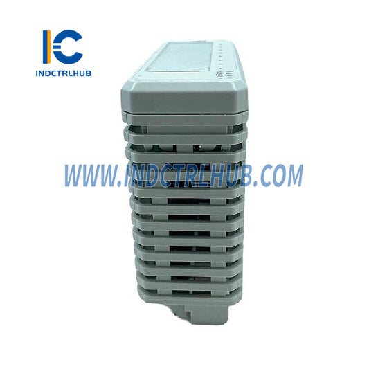 3BSE052605R1 | ABB AO815 Analog Output HART 8 ch