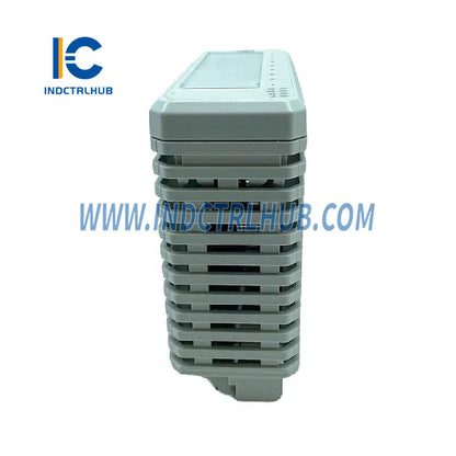 3BSE052605R1 | ABB AO815 Analog Chiqish HART 8 kanalli