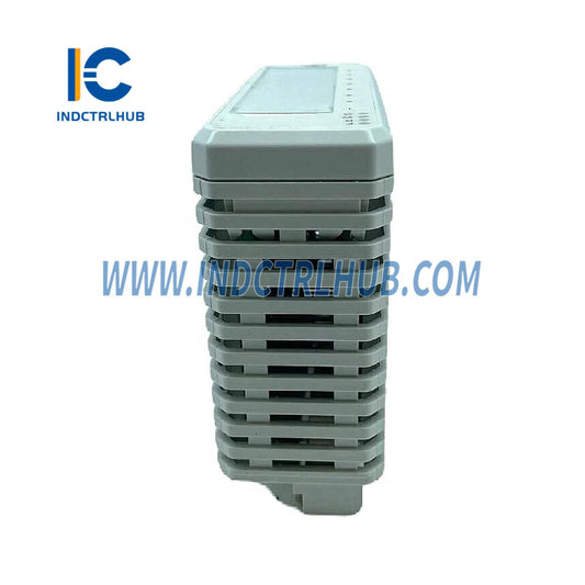 3BSE052605R1 | ABB AO815 Аналоговый выход HART 8 каналов